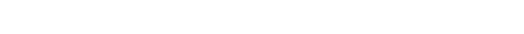 GM Rewards Card Logo