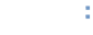 Marcus Logo